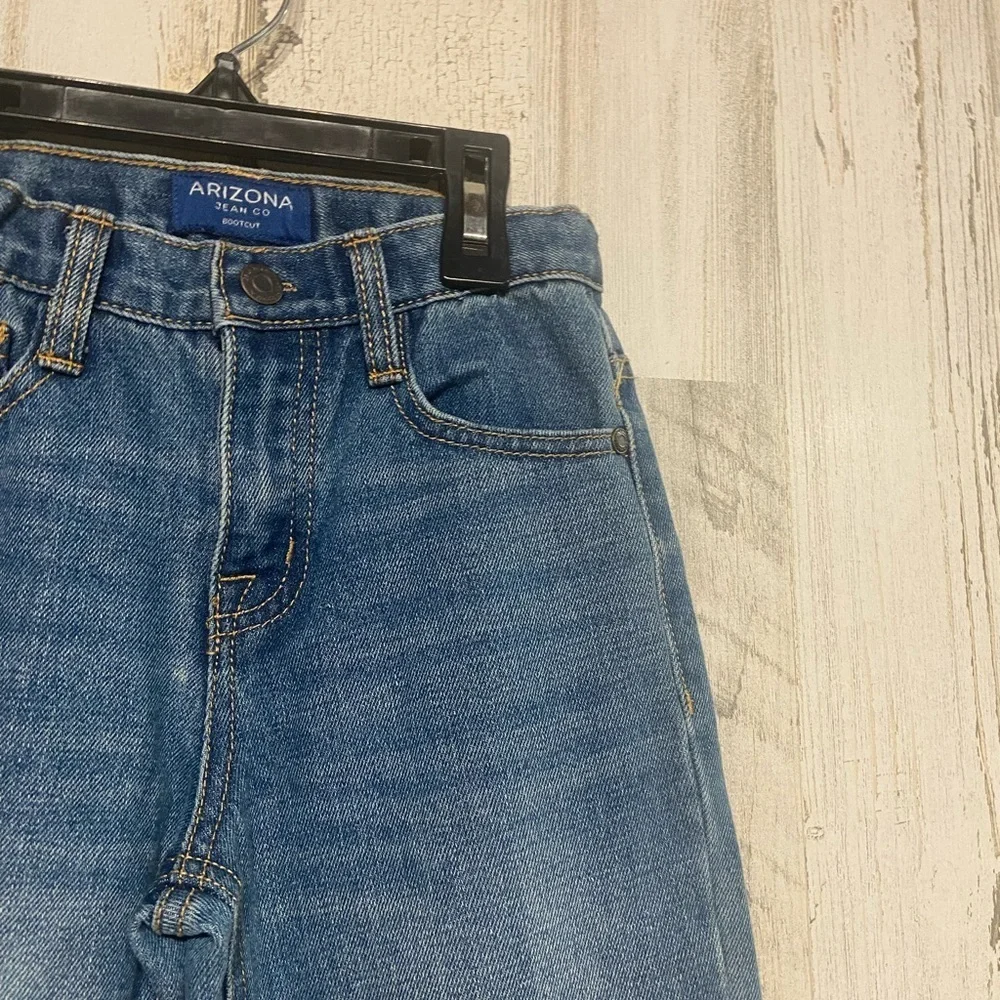 Arizona Jean Company boys arizona